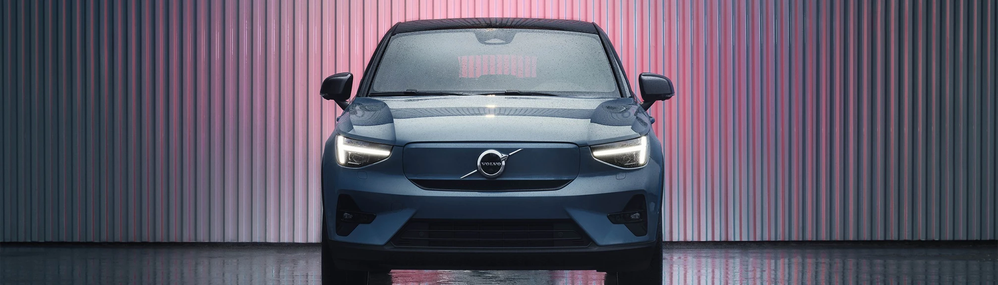 Richmond Used Car Dealer | New and Used Car For Sale | Anycar Motor